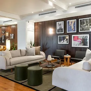 https://hutton-hotel.nashville-hotels.org
