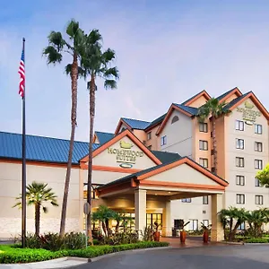 https://homewood-suites-by-hilton-anaheim.topanaheimhotels.com
