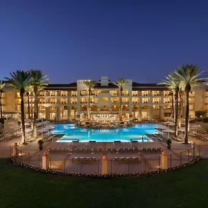 Fairmont Princess Verenigde Staten