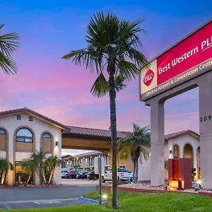 https://best-western-ontario-airport.topanaheimhotels.com