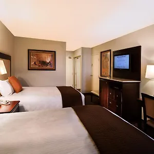 Riviera & Casino Verenigde Staten